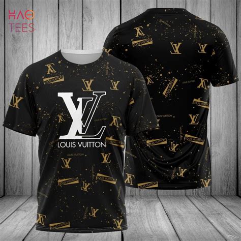 t shirt lv|louis vuitton t shirt sale.